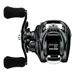 Daiwa 24 Tatula SV TW 150