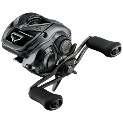 Daiwa 24 Tatula SV TW 100