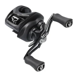 Daiwa 25 Tatula TW 150