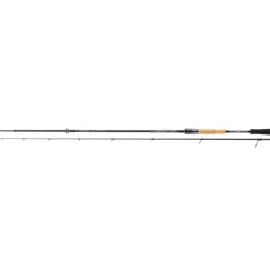 Daiwa Airity Hybrid Spin