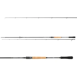 Daiwa Airity Hybrid Spin