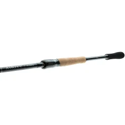 Daiwa Airity Hybrid Spin
