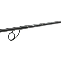 Daiwa Airity Hybrid Spin