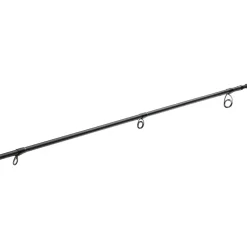Daiwa Airity Hybrid Spin