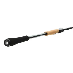 Daiwa Airity Hybrid Spin