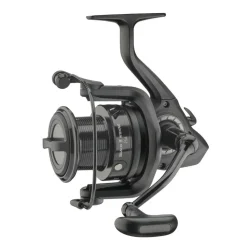 Daiwa Black Widow 25 A