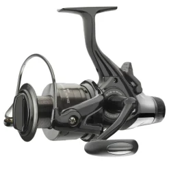 Daiwa Black Widow BR A