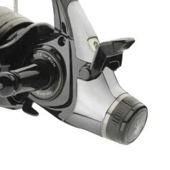 Daiwa Black Widow BR A
