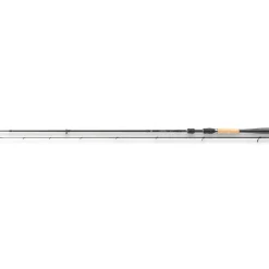Daiwa Caldia Sensor Spin
