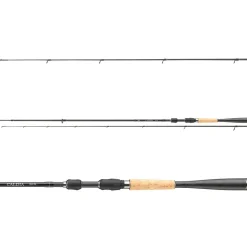 Daiwa Caldia Sensor Spin
