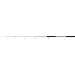 Daiwa Caldia Spin