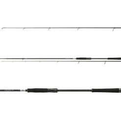 Daiwa Caldia Spin