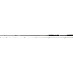 Daiwa Crossfire Jigger (Spinning)