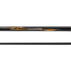 Daiwa Crossfire Jigger (Spinning)