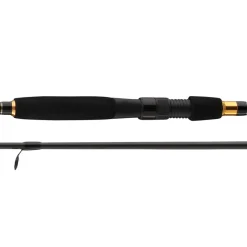 Daiwa Crossfire Jigger (Spinning)