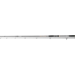 Daiwa Crossfire (Spinning)