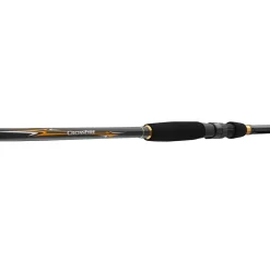 Daiwa Crossfire (Spinning)