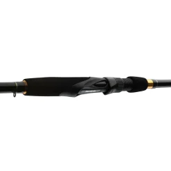 Daiwa Crossfire (Spinning)