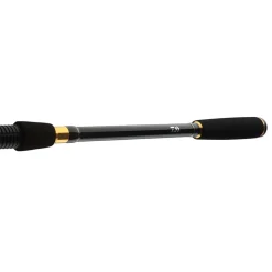 Daiwa Crossfire (Spinning)