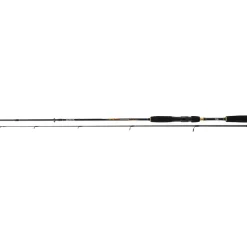 Daiwa Crossfire Ultralight (Spinning)