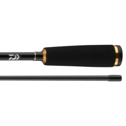 Daiwa Crossfire Ultralight (Spinning)