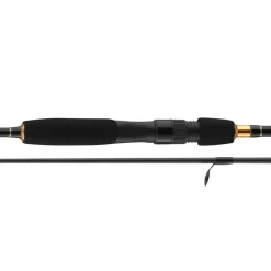 Daiwa Crossfire Ultralight (Spinning)