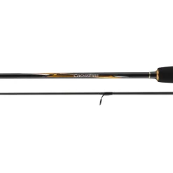 Daiwa Crossfire Ultralight (Spinning)