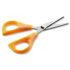 Daiwa D'Braid Scissors