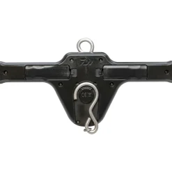 Daiwa Digital T-Bar Scales