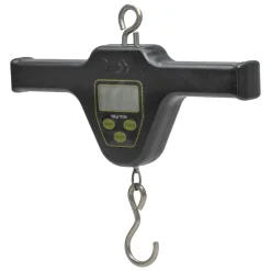 Daiwa Digital T-Bar Scales
