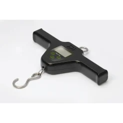 Daiwa Digital T-Bar Scales