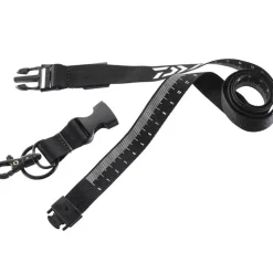 Daiwa D'Measure Maßband