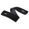 Daiwa D'Neoprene Rod Straps / Rutenklettband
