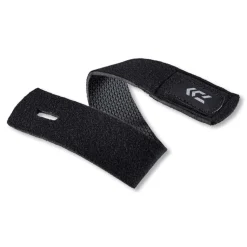 Daiwa D'Neoprene Rod Straps / Rutenklettband