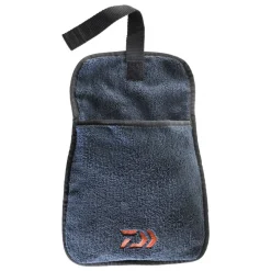Daiwa D'Towel Handtuch / 30 x 20 cm