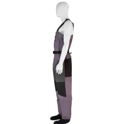 Daiwa D-VEC Breathable Waders