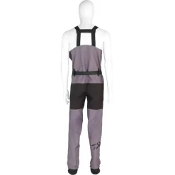 Daiwa D-VEC Breathable Waders