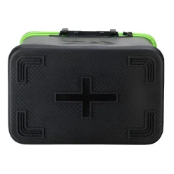 Daiwa D-VEC EVA Hard Tackle Container