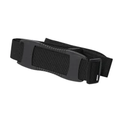 Daiwa D-VEC EVA Hard Tackle Container