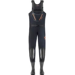 Daiwa D-VEC Flex Neoprene Waders