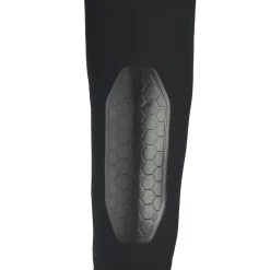 Daiwa D-VEC Flex Neoprene Waders