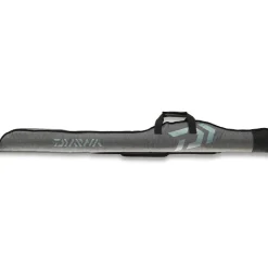 Daiwa D-VEC Padded Rod Sleeve