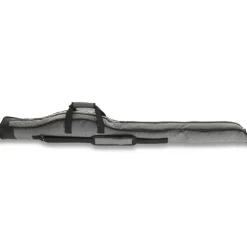 Daiwa D-VEC Padded Rod Sleeve