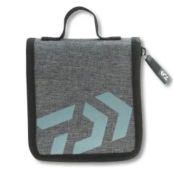 Daiwa D-VEC Rig Pouch