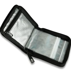 Daiwa D-VEC Rig Pouch