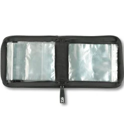 Daiwa D-VEC Rig Pouch
