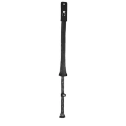 Daiwa D-VEC Rod Sock (für 2-teilige Ruten)