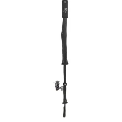 Daiwa D-VEC Rod Sock (für 2-teilige Ruten)