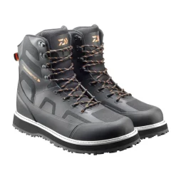 Daiwa D-VEC Wading Pro Boots