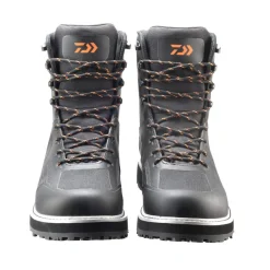Daiwa D-VEC Wading Pro Boots